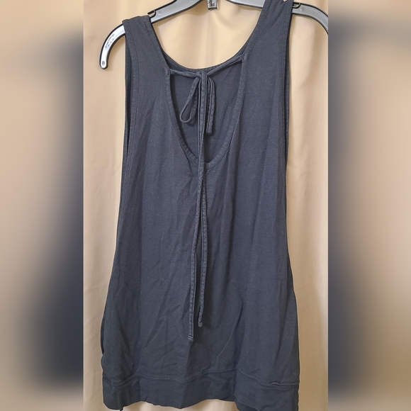 Zumba Tank - S - Picture 2 of 4